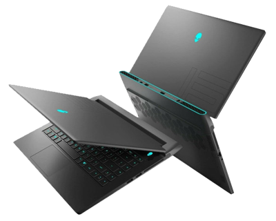 фото техники