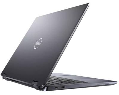 фото техники