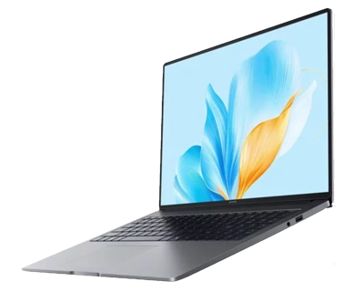 фото техники