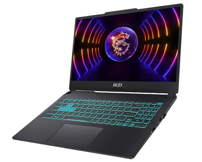 фото техники