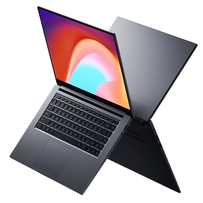 фото техники