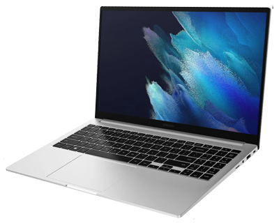 фото техники