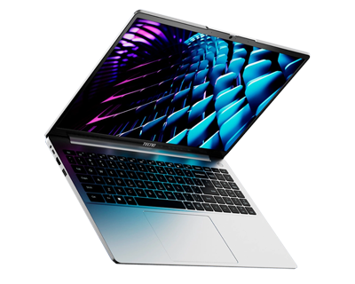 фото техники