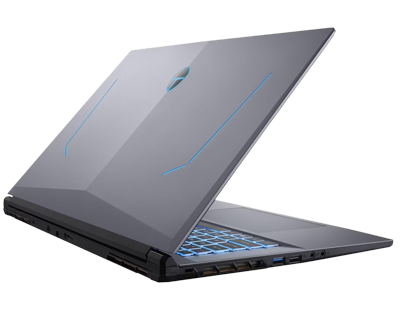 фото техники