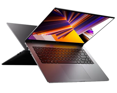 фото техники